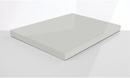 Панель МДФ LUXEFORM GL-801U AS Лесной Волк Глянец (пластик в декор) 2800х1300х18,4 мм - Acryl TopX 1800 (standard) Панель МДФ LUXEFORM GL-801U AS Лесной Волк Глянец (пластик в декор) 2800х1300х18,4 мм - Acryl TopX 1800 (standard)