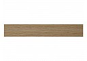Крайка ПВХ ДС 41/1,8 мм Дуб Сонома 3025MX/3025 SwissKrono, 0331-SwissPan, 3025 ES KronoSpan
