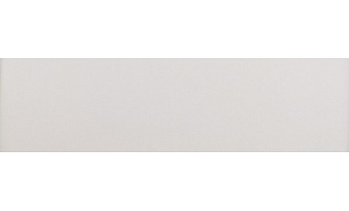 Крайка PVC 201-AL Білий Сніг 22x0,6 мм (200 м/п) MAAG