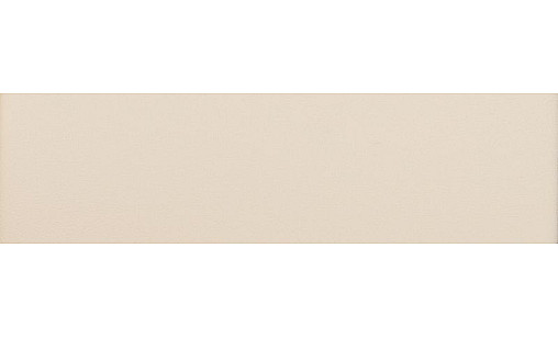 Крайка PVC 312 Горіх Макадамія 42x2 мм (100 м/п) MAAG