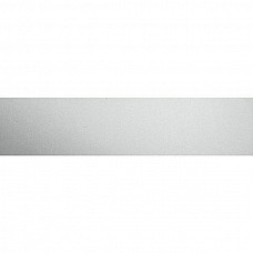 Кромка ABS 6024 Серый Агат Металік 22x1 (1000 м/п) - 1239 Variety AGT