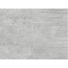 Стільниця LUXEFORM S495 Бароко 1U R3 4200х600х18 мм