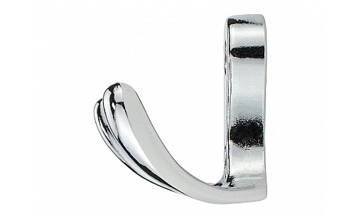 Гачок DW 19 G2 Хром ДС ОптимаЛайн