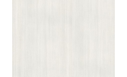 ДСП EGGER H3195 ST19 Файнлайн Білий 2800х2070х18 мм