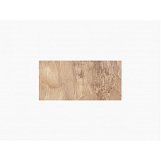 Крайка S970 Фаренгейт 3050х42 мм без клея LUXEFORM