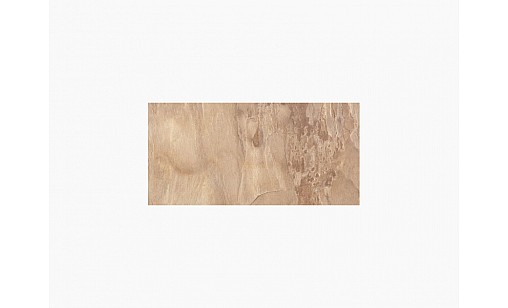 Крайка S970 Фаренгейт 3050х42 мм без клея LUXEFORM