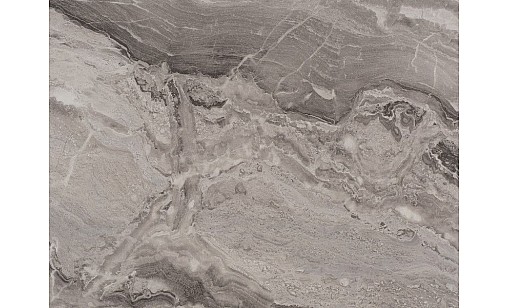 Столешница 1064 SQ 6К Мрамор Севилья 4100х600х38мм SWISS KRONO