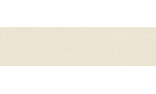 Кромка АБС 23/1 мм HU 120522 Бежевый - Шагрень Xg (PE XG) Hranipex