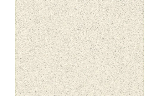 Стільниця KronoSpan K215 BS Дюна Біла 1L R5,5 4100х635х28 мм
