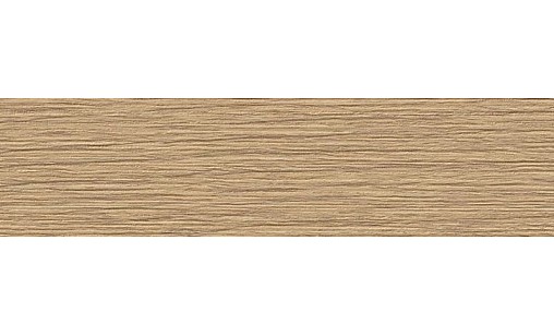 Крайка АБС 23/1 мм HD 241142 Дуб Сакраменто Коричнева Тд (PR 103) Hranipex