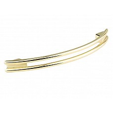Ручка DP 82/96 G3 Золото ДС ОптимаЛайн