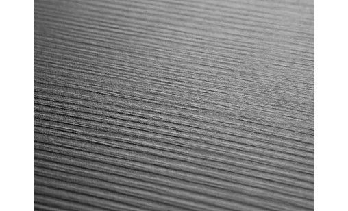 Стінова панель SWISS KRONO 3025 WL Дуб Сонома бекинг пластик білий 4100х600х10,8 мм антибакт.