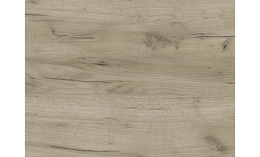 Столешница KronoSpan K002 FP Дуб Крафт Серый 1U R3,3 4100х600х38 мм влагост.