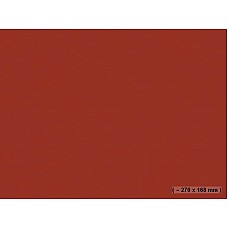 ДСП KronoSpan K098 PD Керамічний Червоний 2800х2070х18 мм ДСП KronoSpan K098 PD Керамічний Червоний 2800х2070х18 мм