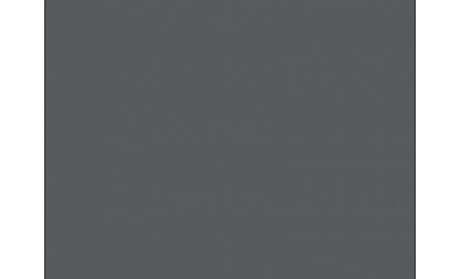 ДСП Вугілля 16мм(2,75*1,83) 0539 PE Swisspan ДСП Вугілля 16мм(2,75*1,83) 0539 PE Swisspan