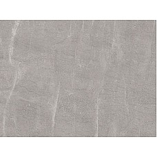 Стільниця F243 ST76 Мармур Кандела Світло-Сірий 2U R3 4100х920х38 мм EGGER (2024-26) Стільниця F243 ST76 Мармур Кандела Світло-Сірий 2U R3 4100х920х38 мм EGGER (2024-26)
