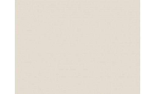 Пластик HPL EGGER U705 ST9 Ангора Серая 2800х1310х0,8 мм