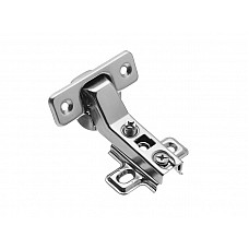 Завіса кутова 30* GTV-ZP ZP-KT30H2-BE