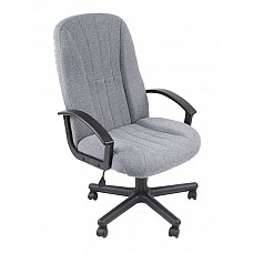 Крісло CLASSIC KD tilt PL64 ZT-13