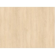 ДСП EGGER H1732 ST9 Береза Піщана 2800х2070х18 мм ДСП EGGER H1732 ST9 Береза Піщана 2800х2070х18 мм
