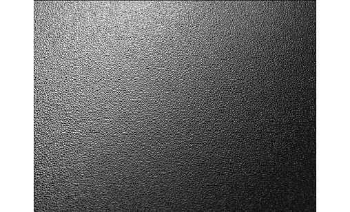 ДСП KronoSpan K523 PE Платинум Диск 2800х2070х18 мм ДСП KronoSpan K523 PE Платинум Диск 2800х2070х18 мм