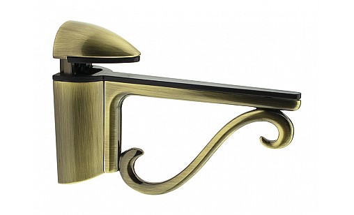 Полицетримач пелікан M007 AB Латунь ДС Стандарт Лайн