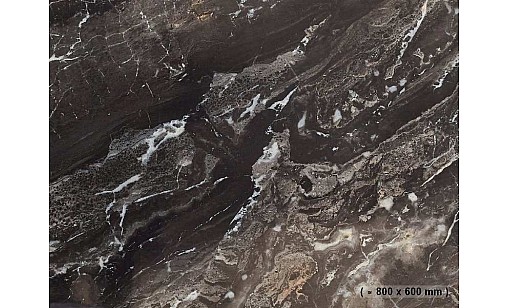 Стільниця Арабескато W203 4,20*600*28 1U R6 вологост LUXEFORM