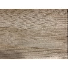 ДСП SWISS KRONO 9755 MX Вишня Марабелла 2800х2070х16 мм