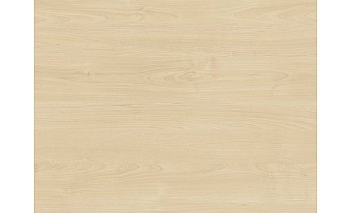 ЛДСП 2260 PR Берёза майнау 2800х2070х16мм SWISS KRONO