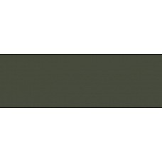 Кромка PVC 6017 Холодный Серый Глянець 22x0,8 (1000 м/п) - 1221 Uni AGT Кромка PVC 6017 Холодный Серый Глянець 22x0,8 (1000 м/п) - 1221 Uni AGT