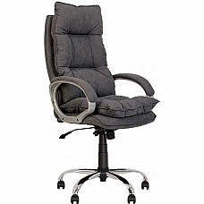 Крісло YAPPI anyfix CHR68 SORO-95 Р Крісло YAPPI anyfix CHR68 SORO-95 Р