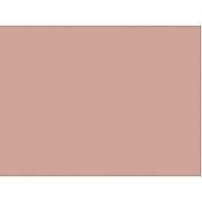 ДСП KronoSpan K512 SU Природный Розовый 2800х2070х18 мм