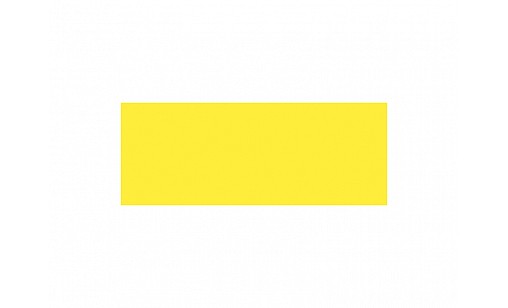 Кромка 23/2 мм U131/ST9  Цитрусовый жёлтый Egger Кромка 23/2 мм U131/ST9  Цитрусовый жёлтый Egger