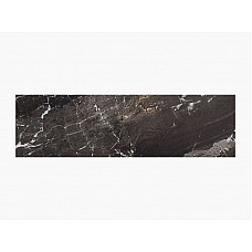 Пластик торцювальний LUXEFORM W203 Арабескато 1525х42х0,5 мм без клею запакована Пластик торцювальний LUXEFORM W203 Арабескато 1525х42х0,5 мм без клею запакована