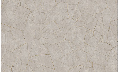 ДСП Syncron Porcelain 01 Gold Jade 18мм (2,75*1,24) VTA815476 Alvic