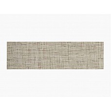 Крайка L998 Джинс свiтлий 3050х42 мм без клея LUXEFORM