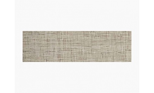 Крайка L998 Джинс свiтлий 3050х42 мм без клея LUXEFORM