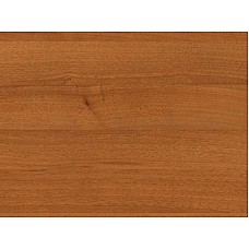 Пластик HPL SWISS KRONO D722 PR Горіх 3050х1320х0,8 мм