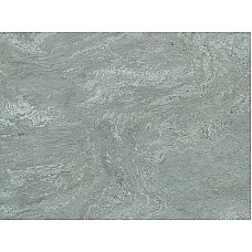 Стільниця LUXEFORM L156 Базальт 1U R3 4200х600х18 мм Стільниця LUXEFORM L156 Базальт 1U R3 4200х600х18 мм