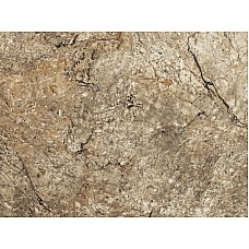 Стільниця Шерл W576 3,05*600*28 1U R6 LUXEFORM