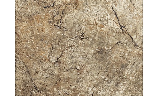 Стільниця Шерл W576 3,05*600*28 1U R6 LUXEFORM