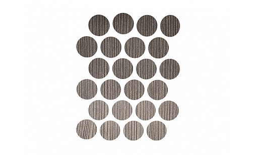 Заглушка самоклеющаяся к минификсу элитный боттлрок 3029