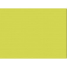 ЛДСП 8122 BS Лайм 2800х2070х16мм SWISS KRONO