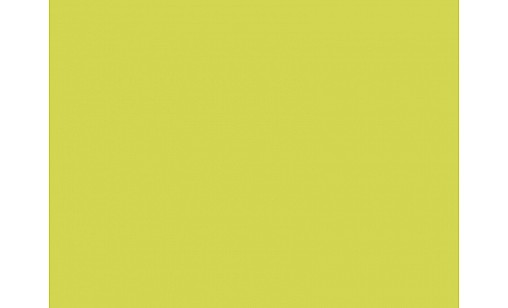 ЛДСП 8122 BS Лайм 2800х2070х16мм SWISS KRONO