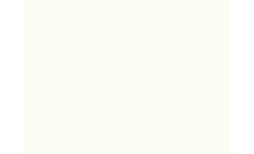 ДСП білий Преміум 18мм 2,80х2,07 W3  W1000 ST9 Egger