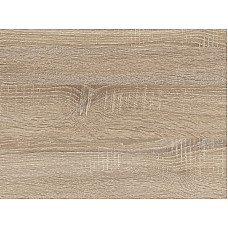 Столешница KronoSpan 3025 FP Дуб Сонома Светлый (Дуб Винтаж Светлый) 1L R5,5 4100х600х28 мм Столешница KronoSpan 3025 FP Дуб Сонома Светлый (Дуб Винтаж Светлый) 1L R5,5 4100х600х28 мм
