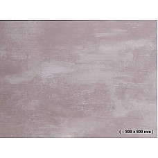 Стільниця LUXEFORM S530 Марсель 1U R6 4200х900х38 мм