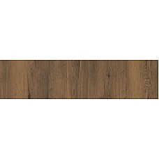 Крайка ABS H3180 TM37 Дуб Галіфакс Коричневий 43x1 мм (75 м/п) EGGER Крайка ABS H3180 TM37 Дуб Галіфакс Коричневий 43x1 мм (75 м/п) EGGER