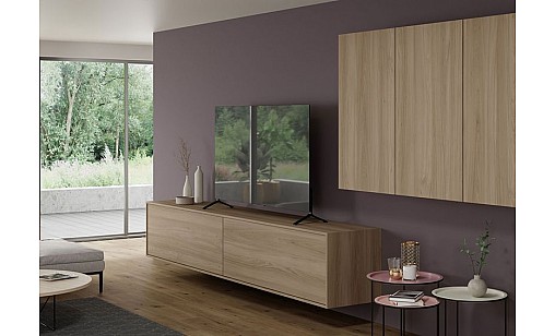 ДСП SwissPan 0589 WM Лево Темный 2750х1830х18 мм ДСП SwissPan 0589 WM Лево Темный 2750х1830х18 мм