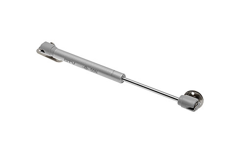 Амортизатор газовый для ДСП 100N PD-G0100-N02  GTV